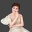 Vera Xuân Hường