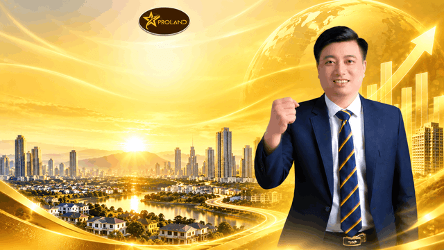 Chiến lược và định giá bất động sản