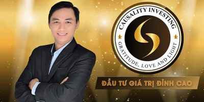 Đầu tư giá trị đỉnh cao