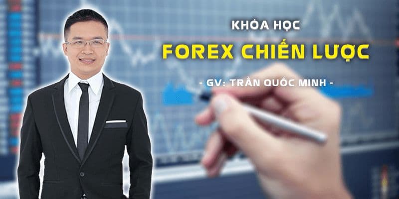 Forex Chiến Lược