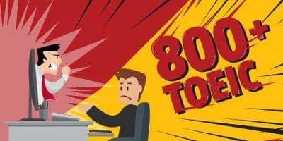 30 Days For 800 TOEIC Listening - Nguyễn Anh Tú