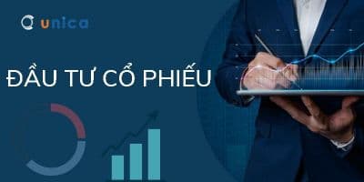 Đầu Tư Chứng Khoán Và Lập Mô Hình Tài Chính - Nguyễn Tâm Trinh