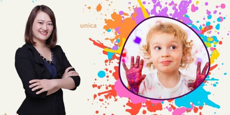 Nuôi dạy con kiệt xuất theo phương pháp người Do Thái