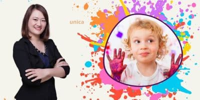 Nuôi dạy con kiệt xuất theo phương pháp người Do Thái - Phạm Quỳnh Liên