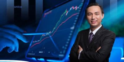 Phân tích kỹ thuật Căn bản đến Nâng cao trong đầu tư chứng khoán