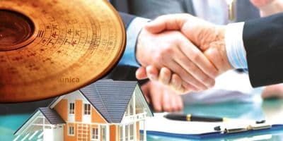 Phong thủy ứng dụng trong kinh doanh Bất động sản