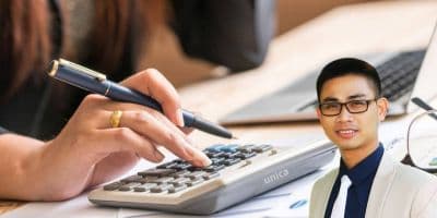 Thành thạo kế toán thực tế và lập BCTC trên phần mềm MISA