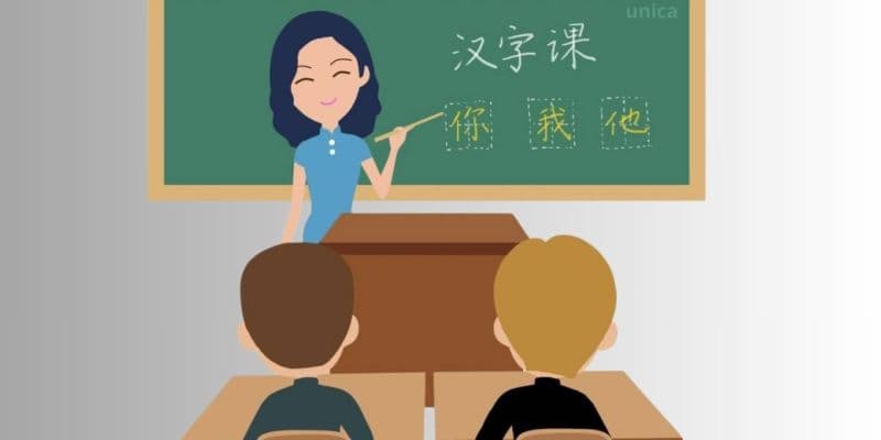 Tiếng Trung ứng dụng thực hành cấp tốc (Trung cấp)