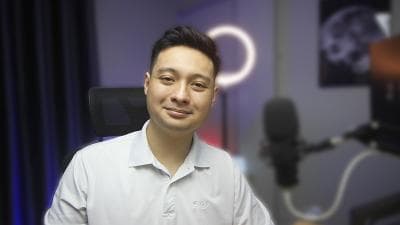 TOEIC Listening và Reading từ A - Z - Đàm Đức Anh
