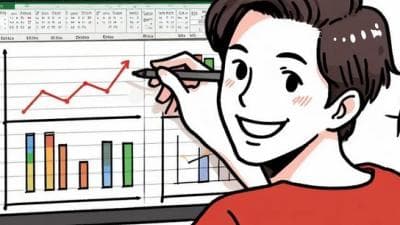 Excel Thực Chiến - Nâng Cao