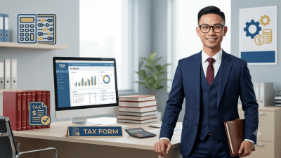 Hiểu đúng về hóa đơn, cách lập và xử lý sai, sót từ A-Z