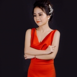 Thiều Vân Anh