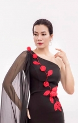 Hà Thị Kim Anh