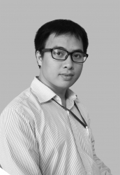 Bùi Thanh Tùng