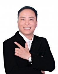 Đào Trường Giang