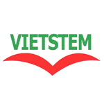 Học viện VIETSTEM