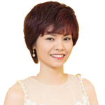 Mai Phan