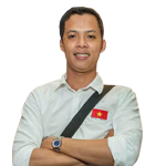 Adam Nguyễn