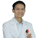 Lê Anh Quốc