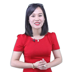 Huỳnh Diệp Trâm Anh