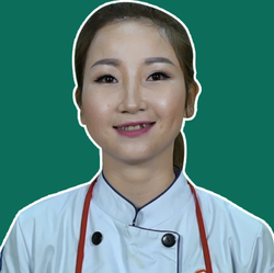 Nguyễn Huyền Trang