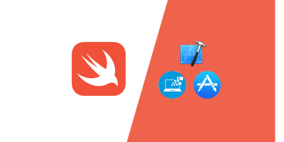 Lập trình iOS Swift - Nhóm giảng viên Lập Trình 0 Khó