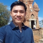 Tô Văn Phong Vũ