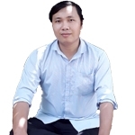  Đặng Văn Lel