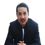 Võ Đức Thiện