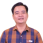 Nguyễn Quốc Anh