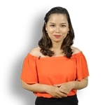 Khải Anh