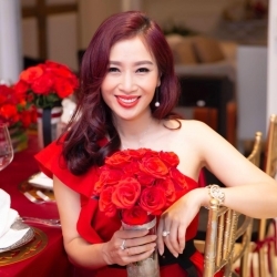 Nguyễn Thu Hương