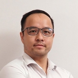 Nguyễn Thanh Tùng