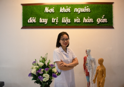 Nguyễn Thị Hải Duy