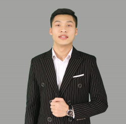 Nguyễn Văn Hào