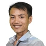 Đỗ Thanh Tịnh