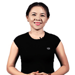 Nguyễn Thị Ngọc Diễm