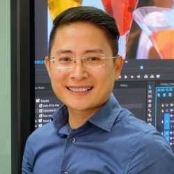 Phạm anh Dũng