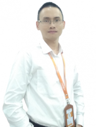 TÂM HỢP PHÁT