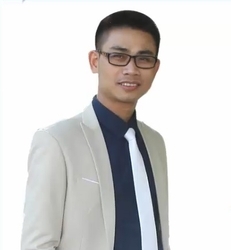 Nguyễn Hoàng