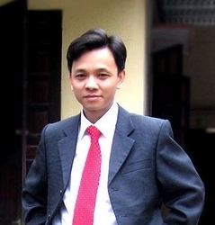 Đỗ Trung Thành