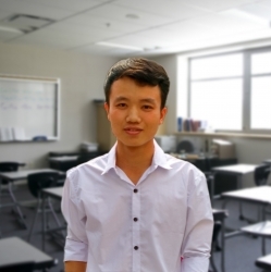 Bùi Anh Tú