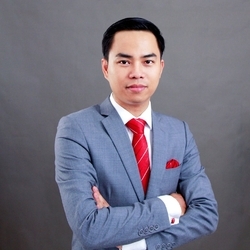 Nguyễn Phan Anh