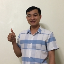 Nguyễn Văn Thiết