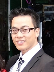  Nguyễn Trần Thành 