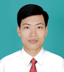 Nguyễn Phúc Trường