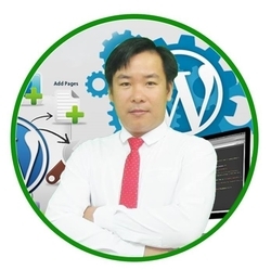 Đặng Thanh Kiệt