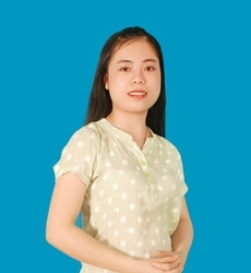 Hồ Thị Khuyến