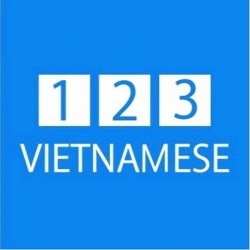 123VIETNAMESE