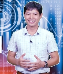 Công Tuyền Darvas